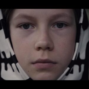 Daan Lennard Liebrenz Instagram - Finished watching the third and last season of DARK!

Vielen Dank für diese tolle Zeit! Tschüss Winden, tschüss Mikkel!😢🙏🏻❤️

#dark #netflix #darknetflix #winden #mikkel #mikkelnielsen #diefrageistnichtwosondernwann