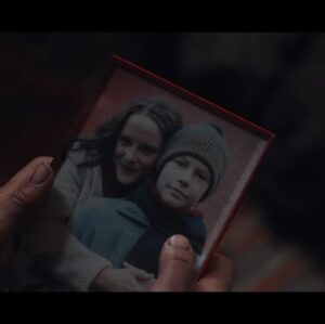 Daan Lennard Liebrenz Instagram - Finished watching the third and last season of DARK!

Vielen Dank für diese tolle Zeit! Tschüss Winden, tschüss Mikkel!😢🙏🏻❤️

#dark #netflix #darknetflix #winden #mikkel #mikkelnielsen #diefrageistnichtwosondernwann