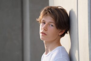 Daan Lennard Liebrenz Instagram - Some of my new pictures in #2021.
Now already looking forward to Christmas🎄🎄🎄 Hope you too?!!🎅🏻

#2021 #daanlennardliebrenz #mikkel #mikkelnielsen