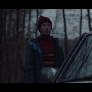 Daan Lennard Liebrenz Instagram - Finished watching the third and last season of DARK!

Vielen Dank für diese tolle Zeit! Tschüss Winden, tschüss Mikkel!😢🙏🏻❤️

#dark #netflix #darknetflix #winden #mikkel #mikkelnielsen #diefrageistnichtwosondernwann