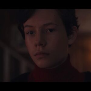 Daan Lennard Liebrenz Instagram - Finished watching the third and last season of DARK!

Vielen Dank für diese tolle Zeit! Tschüss Winden, tschüss Mikkel!😢🙏🏻❤️

#dark #netflix #darknetflix #winden #mikkel #mikkelnielsen #diefrageistnichtwosondernwann