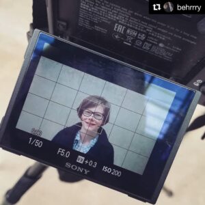 Daan Lennard Liebrenz Instagram - Jugendjury beim Sehsüchte Festival 2018!
Es war ein spannender Tag mit tollen Filmen!
#sehsuechte #sehsuechte2018 #filmuni #daanlennardliebrenz #interview

#Repost @behrrry with @get_repost
・・・
Interview mit @daanlennardliebrenz_official von @darknetflix für das @sehsuechte Festival 2018.
Mit @PuneNala und @tommysomething913

#sehsuechte #sehsuechte2018 #filmuni #filmuniversitaet #babelsberg #potsdam #berlin #filmmaker #filmmakers #dark #darknetflix #netflix #artstudents #filmstudents #setlife