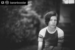 Daan Lennard Liebrenz Instagram - #Repost @baranboodar with @get_repost
・・・
Shooting Day #30 #mikkel #darknetflix @daanlennardliebrenz_official