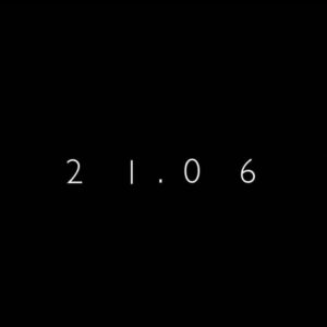 Daan Lennard Liebrenz Instagram - Dark Season2 — 21st of June🎊🎊 I‘m so excited!!