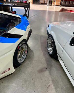 Daijiro Yoshihara Instagram - Happy 86 day!  #AE86