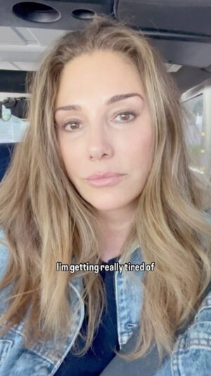 Daisy Fuentes Instagram - Anyone else?