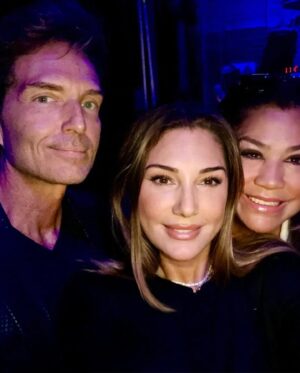 Daisy Fuentes Instagram - NYC photo dump ⚡️Good times