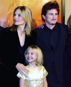 Actress Dakota Fanning HD Instagram Photos and Wallpapers August 2024