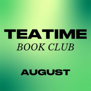 Dakota Johnson Instagram - Our August book pick is THE ANTHROPOLOGISTS by Ayşegül Savaş. It’s about finding your place and time in the world.

💚🥃💚

Asya and Manu are looking at apartments, envisioning their future in a foreign city. What should their life here look like? What rituals will structure their days? Whom can they consider family?

As the young couple dreams about the possibilities of each new listing, Asya, a documentarian, gathers footage from the neighborhood like an anthropologist observing local customs. “Forget about daily life,” chides her grandmother on the phone. “We named you for a whole continent and you’re filming a park.”

Back in their home countries parents age, grandparents get sick, nieces and nephews grow up-all just slightly out of reach. But Asya and Manu’s new world is growing, too, they hope. As they open the horizons of their lives, what and whom will they hold onto, and what will they need to release?

Unfolding over a series of apartment viewings, late-night conversations, last rounds of drinks and lazy breakfasts, The Anthropologists is a soulful examination of homebuilding and modern love, written with Ayşegül Savaş’ distinctive elegance, warmth, and humor.

💚

Get your copy of THE ANTHROPOLOGISTS @bookshop_org   Enter TeaTimeAugust for 15% off when you check out. Code expires August 31. Link in bio.