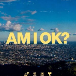 Dakota Johnson Instagram - The trailer you didn’t know you were waiting for. Am I OK? premieres June 6 on Max.
