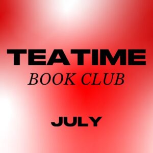 Dakota Johnson Instagram - Our July book pick is PINK SLIME by Fernanda Trías, translated by Heather Cleary. It’s a deeply moving novel about what it means to survive ... a mysterious plague. 

❤️ 🦠 ❤️ 🦠 

In a city ravaged by a mysterious plague, a woman tries to understand why her world is falling apart. An algae bloom has poisoned the previously pristine air that blows in from the sea. Inland, a secretive corporation churns out the only food anyone can afford—a revolting pink paste, made of an unknown substance. In the short, desperate breaks between deadly windstorms, our narrator stubbornly tends to her few remaining relationships: with her difficult but vulnerable mother; with the ex-husband for whom she still harbors feelings; with the boy she nannies, whose parents sent him away even as terrible threats loomed. Yet as conditions outside deteriorate further, her commitment to remaining in place only grows—even if staying means being left behind.

An evocative elegy for a safe, clean world, PINK SLIME is buoyed by humor and its narrator’s resiliency. This unforgettable novel explores the place where love, responsibility, and self-preservation converge, and the beauty and fragility of our most intimate relationships.

Get your copy of PINK SLIME ❤️ out tomorrow ❤️ @bookshop_org... Enter TeaTimeJuly for 15% off when you check out. Code expires July 31. Link in bio.