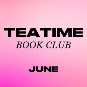 Dakota Johnson Instagram - Our June book pick is WE WERE THE UNIVERSE by Kimberly King Parsons. It’s a beautiful novel about Texas, motherhood, and psychedelics.

⭐️🩷⭐️🩷

The trip was supposed to be fun. When Kit’s best friend gets dumped by his boyfriend, he begs her to ditch her family responsibilities for an idyllic weekend in the Montana mountains. They’ll soak in hot springs, then sneak a vape into a dive bar and drink too much, like old times. Instead, their getaway only reminds Kit of everything she’s lost lately: her wildness, her independence, and — most heartbreaking of all — her sister, Julie, who died a few years ago.

When she returns home to the Dallas suburbs, Kit tries to settle in to her routine — long afternoons spent caring for her irrepressible daughter, going on therapist-advised dates with her concerned husband, and reluctantly taking her mother’s phone calls. But in the secret recesses of Kit’s mind, she’s reminiscing about the band she used to be in — and how they’d go out to the desert after shows and drop acid. She’s imagining an impossible threesome with her kid’s pretty gymnastics teacher and the cool playground mom. Keyed into everything that might distract from her surfacing pain, Kit spirals. As her already thin boundaries between reality and fantasy blur, she begins to wonder: Is Julie really gone?

Get your copy of WE WERE THE UNIVERSE @bookshop_org ... Enter TeaTimeJune for 15% off when you check out. Code expires June 30. Link in bio ⭐️