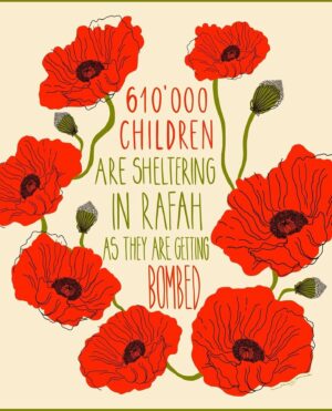 Daler Yusuf Instagram - This genocide has been ongoing far way too long and I hope we do not normalize this.  We must stand firm and tell the world a clear massage that we do not support this act of terrorism and war in any way. Palestine we are with you until the end . Our spirits and prayers are always with you. 🍉
#alleyesonrafah #freePalestine