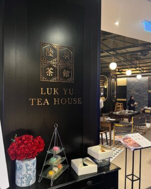 Daler Yusuf Instagram - Best Halal Dim Sum and Chinese Cuisine in KL! 

@TheStarhillDining @alyfegroup
#TheStarhillDining #TSDFoodies
#LukYuTime #HOTTastemakers
#ALYFEgroup #ALYFEtalents
#ALYFExYTLhotels