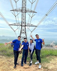 Actor Daler Yusuf HD Instagram Photos and Wallpapers September 2023