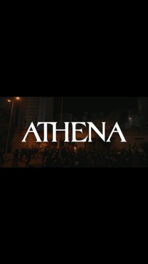 Dali Benssalah Instagram - Une tragédie de Romain Gavras sur Netflix worldwide dès le 23 septembre 💣