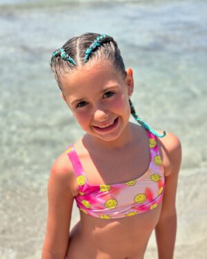 Dália Madruga Instagram - E as saudades que já temos das férias?
Ainda não tinha partilhado e parece que já foi há um ano 😅

#ibiza #formentera