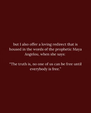 Dallas Goldtooth Instagram - rambles and thoughts