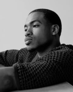 Damani D. Sease Most Liked Photos and Posts