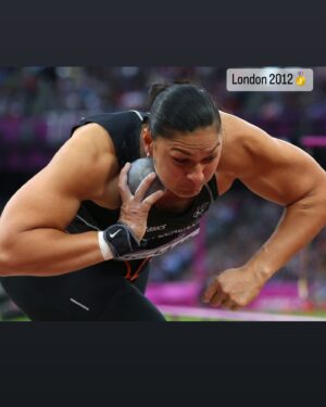 Dame Valerie Adams Instagram - Having participated in 5 Olympic Games, I am now embarking on my 6th in a different capacity. It feels surreal and strange, yet I am filled with excitement. As an Olympian, I understand the current emotions and pressures surrounding these games and what the athletes maybe going through. 🙌🏽💫

I want to extend my heartfelt congratulations to every athlete competing in these Olympics and wish them the best of luck. At the same time, I urge spectators and supporters to acknowledge the immense dedication and effort put into these campaigns, recognizing the high stakes involved. In sports, both victories and losses are part of the journey. Before posting or making  comments on social media, let’s remember that expertise doesn’t come overnight just because the Olympics are happening. 👀☺️

Each athlete will handle their triumphs and setbacks in their own way. 🙌🏽 

Let us show respect, honor and support each individual involved in this journey. 
Their dedication and commitment have made this a long and exhilarating road for all💥☄️. 

Wishing all participants the best of luck and don’t forget to enjoy the moment 👊🏾🌈. 

#athens2004 #beijing2008 #london2012 #rio2016 tokyo2020 #paris2024 #olympics #bekind #beinthemoment #parisvibe #letsgo