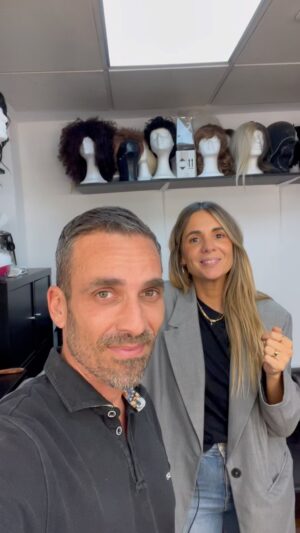 Damián Mollá Instagram - 