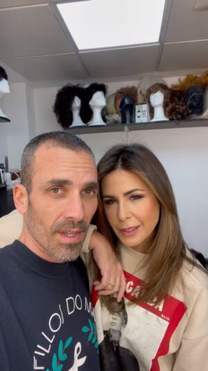 Damián Mollá Instagram - Lo sabías… ¡¡pero no sabías que lo sabías!!