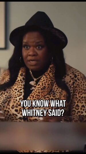 Dan Perlman Instagram - Not the best character witness - @yamaneika 

Follow Yam and @danjperlman for more clips like this 3x/wk.

#comedy #flatbushmisdemeanors #funny #humor #brooklyn #dc #jokes #danperlman #lol