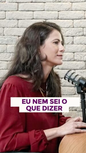 Dani Moreno Instagram - EU NEM SEI O QUE DIZER.😲

Junte-se a nós😃 Assista no YouTube no canal 23.6Podcast.

📲Comente DANI e receba o link no direct do episódio completo.🔼

#Podcast #Bastidores #DaniMoreno #Atriz #Ativista #236Podcast #Inspiração #HistóriaDeVida #vegan #veganfood #vegano #recordtv #gênesis #Deus #relacionamento #casamento #familia #reference