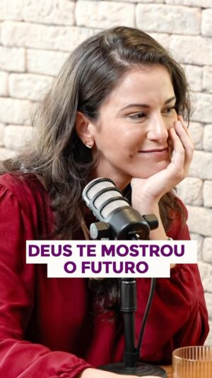 Dani Moreno Instagram - DEUS TE MOSTROU O FUTURO!✨

Junte-se a nós😃 Assista no YouTube no canal 23.6Podcast.

📲Comente DANI e receba o link no direct do episódio completo.🔼

#Podcast #Bastidores #DaniMoreno #Atriz #Ativista #236Podcast #Inspiração #HistóriaDeVida #vegan #veganfood #vegano #recordtv #gênesis #Deus #relacionamento #casamento #familia #reference