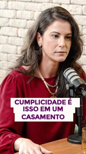 Dani Moreno Instagram - CUMPLICIDADE É ISSO EM UM CASAMENTO!👩‍❤️‍👨

Junte-se a nós😃 Assista no YouTube no canal 23.6Podcast.

📲Comente DANI e receba o link no direct do episódio completo.🔼

#Podcast #Bastidores #DaniMoreno #Atriz #Ativista #236Podcast #Inspiração #HistóriaDeVida #vegan #veganfood #vegano #recordtv #gênesis #Deus #relacionamento #casamento #familia #reference