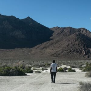 Daniel Caesar Instagram - One of one show at Red Rocks, come find me. Artist pre sale Thursday 10am local, general sale Friday 10am
