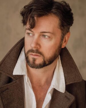 Daniel Feuerriegel Instagram - Need a caption for this pic. Help me out here folks. Comment below … 

📷 @katiemcghie for @radpinecreative