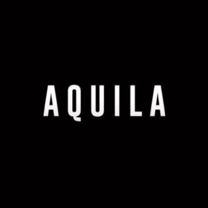 Daniel Feuerriegel Instagram - Kickstarter video for my latest Graphic Novel, ‘Aquila’ 

Click the link in my bio. Press the ‘Aquila’ button. Sign up to Kickstarter. Choose your reward tier. Back and Pledge. And that’s all she wrote 😈

Thank you in advance for all your kind support ❤️❤️