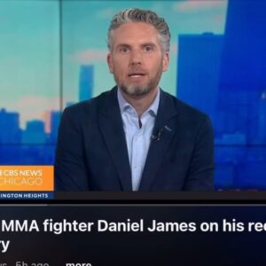 Daniel James Instagram - Please don't ever give anybody enough power over you to bring back the triggered, unhealed version of you, when you've worked so hard to become better than that. Leave them in your rear view mirror