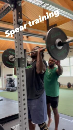 Daniel James Instagram - @soear athlete @danieljames_predator 
@pfl @bellatormma  athlete