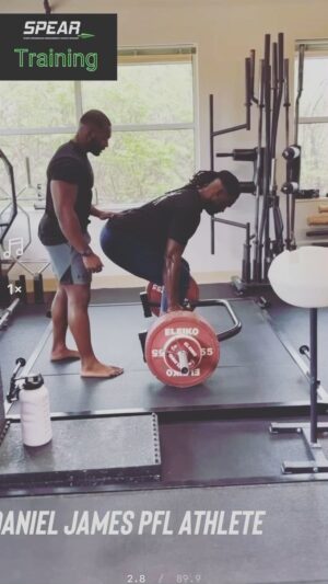 Daniel James Instagram - Contact @spear_training coach @juwontanamo_bay 
@coach_sic 

#motivation #fitness #inspiration #love #life #motivationalquotes #lifestyle #instagood #quotes #success #workout #gym #instagram #fitnessmotivation #goals #mindset #fit #training #positivevibes #follow #happy #selflove #bhfyp #bodybuilding #happiness #entrepreneur #believe #like #health #inspirationalquotes