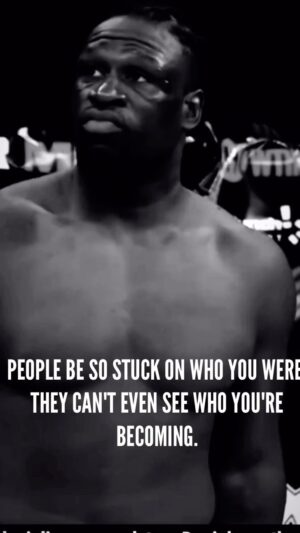 Daniel James Instagram - The journey continues. We've had more ups than downs. I don't involve myself with the politics in sports. You can bet on your guy, but you may miss out on seeing the true talent and greatness in those who have purpose. We rise high and fly high. On April 4th, we'll be entering the biggest and most stacked tournament of the year in San Antonio, Texas. @espnmma, get in and get out, take your place on the mountaintop, and continue to shock the world. @pflmma someone will be crowned and showered with great value 
@taylorhillmusic