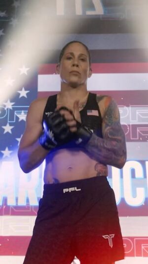 Daniel James Instagram - A New Home. 𝗡𝗘𝗪 𝗚𝗢𝗔𝗟𝗦 

@bellatormma fighters talk about the transition to the PFL SmartCage 

[ TONIGHT | 6:30ET on ESPN  | 10pm ET on ESPN 2 | #PFLRegularSeason ]