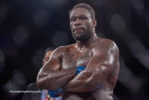 Daniel James Instagram - Just when I thought that @danieljames_predator, staunch in victory (2nd slide) was tough… He backs it up again for the new and improved photo. The American Predator in @bellatormma was tough… In @pflmma he is a whole other beast!
________________
@euclidesjr1 @beastboxingusa @beastboxingusa @braziliantopteamschaumburg 
________________
#pfl #bellator #fitness #jiujitsu #workout #fighting #fight #fit #boxinglife #boxing #mixedmartialarts #gym #training #martialarts #muaythai #motivation #wrestling #knockout #fighter #mma #champion #bjj #kickboxing #mmafighter #ufcnews #mmatraining #sport ..