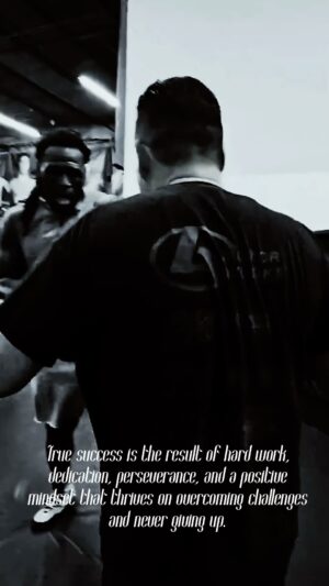 Daniel James Instagram - True success is the result of hard work, dedication, perseverance, and a positive mindset that thrives on overcoming challenges and never giving up.

#motivation #fitness #inspiration #love #life #motivationalquotes #lifestyle #instagood #quotes #success #workout #gym #instagram #fitnessmotivation #goals #mindset #fit #training #positivevibes #follow #happy #selflove #bhfyp #bodybuilding #happiness #entrepreneur #believe #like #health #inspirationalquotes @pflmma @mtcmma @beastboxingusa
