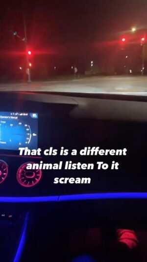 Daniel James Instagram - @kolyov_f12  this boy is mean