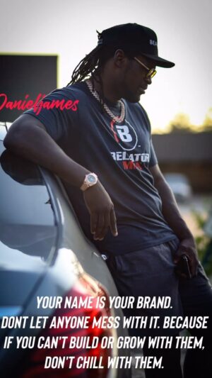 Daniel James Instagram - IF YOU DON’T SACRIFICE FOR WHAT YOU WANT.
WHAT YOU WANT
BECOMES THE SACRIFICE.

#motivation #fitness #inspiration #love #life #motivationalquotes #lifestyle #instagood #quotes #success #workout #gym #instagram #fitnessmotivation #goals #mindset #fit #training #positivevibes #follow #happy #selflove #bhfyp #bodybuilding #happiness #entrepreneur #believe #like #health #inspirationalquotes