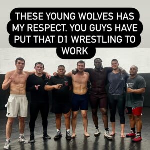 Daniel James Instagram - #motivation #fitness #inspiration #love #life #motivationalquotes #lifestyle #instagood #quotes #success #workout #gym #instagram #fitnessmotivation #goals #mindset #fit #training #positivevibes #follow #happy #selflove #bhfyp #bodybuilding #happiness #entrepreneur #believe #like #health #inspirationalquotes
@tmart197_ @matt_wroblewski @mon_tae56