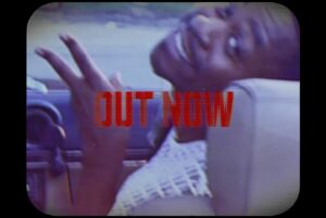 Daniel Kyri Instagram - run up in the range ‼️🍃
Dreamland Ave been out for a week! What’s y’all favorite part? 

.
#danielkyri #music #summer