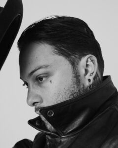 Actor Daniel Snooks HD Instagram Photos and Wallpapers August 2023