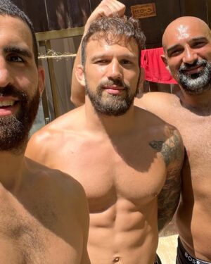 Daniel Weichel Instagram - Asante sana #sansibar 🙌🏼