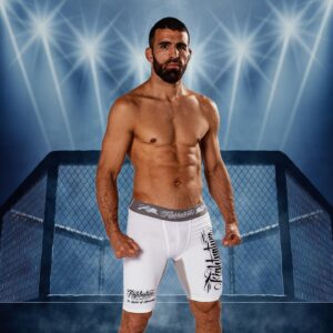 Daniel Weichel Instagram - !!! GEWINNSPIEL !!! 
Ich verlose ein #FIGHTNATURE  Paket @kwon_kg 💥

1 x MMA Short
1 x Rashguard
1 x MMA Gloves
1 paar Schienbeinschoner

Was müsst ihr tun um teilzunehmen: 
- folgt @kwon_kg und meiner Seite 
- liked den Beitrag 
- verlinkt zwei eurer Freunde in den Kommentaren 

Viel Glück allen die mitmachen ✊🏼
Auflösungen des Gewinnspiels 03.11.2023 18:00 Uhr 
#anzeige #gewinnspiel #fightnature