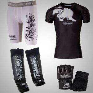 Daniel Weichel Instagram - !!! GEWINNSPIEL !!! 
Ich verlose ein #FIGHTNATURE  Paket @kwon_kg 💥

1 x MMA Short
1 x Rashguard
1 x MMA Gloves
1 paar Schienbeinschoner

Was müsst ihr tun um teilzunehmen: 
- folgt @kwon_kg und meiner Seite 
- liked den Beitrag 
- verlinkt zwei eurer Freunde in den Kommentaren 

Viel Glück allen die mitmachen ✊🏼
Auflösungen des Gewinnspiels 03.11.2023 18:00 Uhr 
#anzeige #gewinnspiel #fightnature