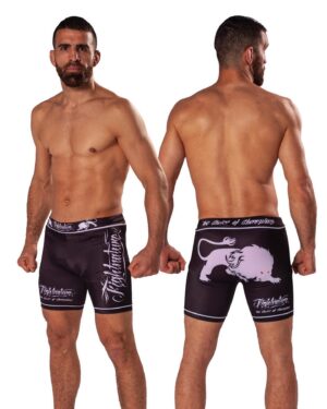 Daniel Weichel Instagram - Alles was ihr für Kampfsport & MMA braucht findet ihr hier 
👉🏼 www.kwon.com 👈🏼 @kwon_kg 
Und mit meinem Code || daniel10 || gibt’s 10% auf euren Einkauf ✊🏼 #anzeige