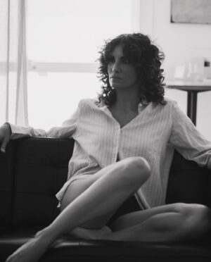 Daniela Ruah Instagram - Because she felt like it…
.
Porque lhe apeteceu…
.
.
.
.
#justbecause #porquesim #summer #verão #photoshoot #fotos